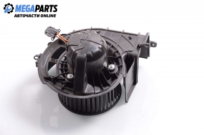 Ventilator încălzire for BMW X5 (E70) 3.0 sd, 286 hp automatic, 2008